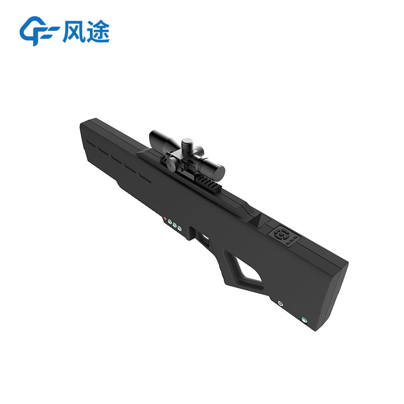 什么是無(wú)人機(jī)反制設(shè)備？它的反制技術(shù)手段有哪些？