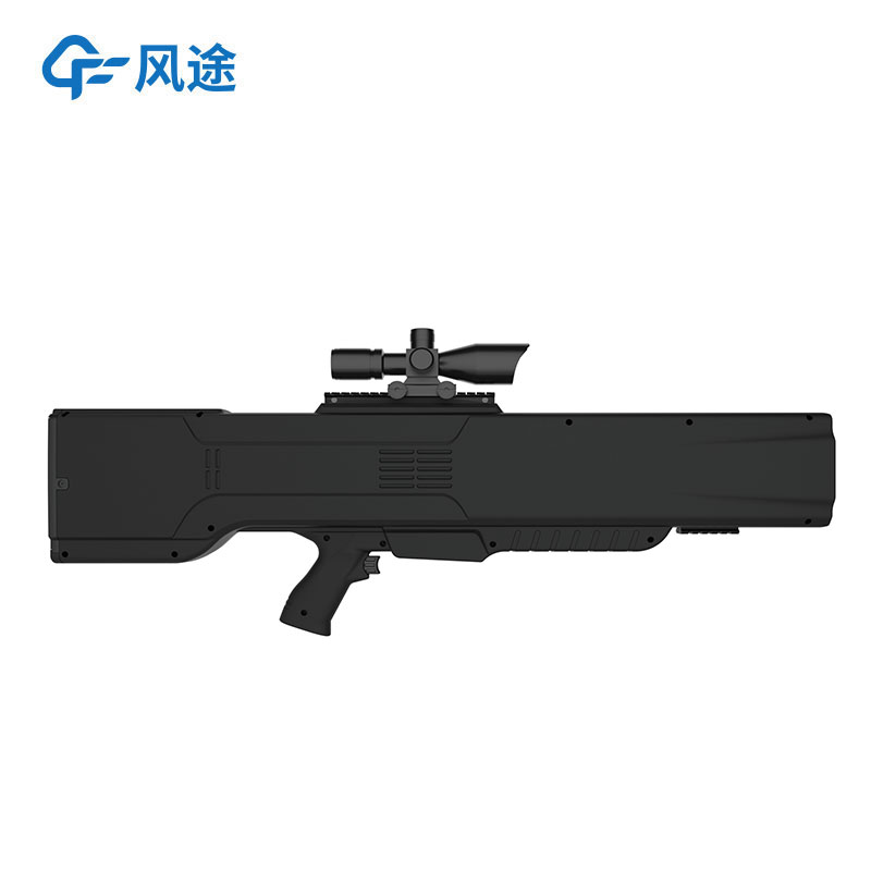 無(wú)人機(jī)反制有哪些技術(shù)？反無(wú)人機(jī)可以采取哪些途徑？無(wú)人機(jī)反制系統(tǒng)分類