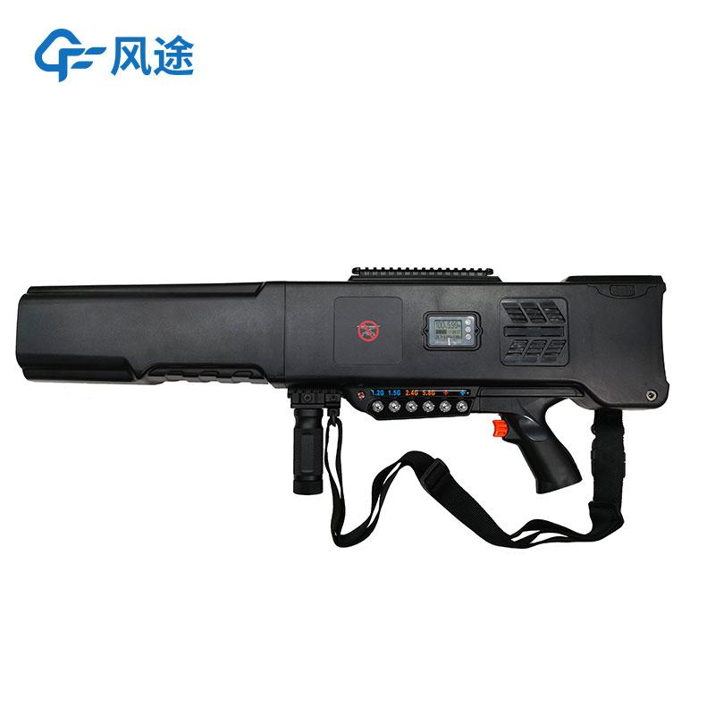 重要勤務(wù)期間應(yīng)使用哪些無人機(jī)反制裝備？
