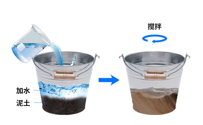 多層土壤參數(shù)監(jiān)測儀尺寸圖3